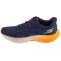 Skechers SKX Aero Spark 246200-NVOR, Skechers