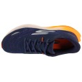 Skechers SKX Aero Spark 246200-NVOR, Skechers