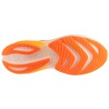 Skechers SKX Aero Spark 246200-NVOR, Skechers