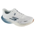 Skechers SKX Aero Spark 246200-WBL, Skechers