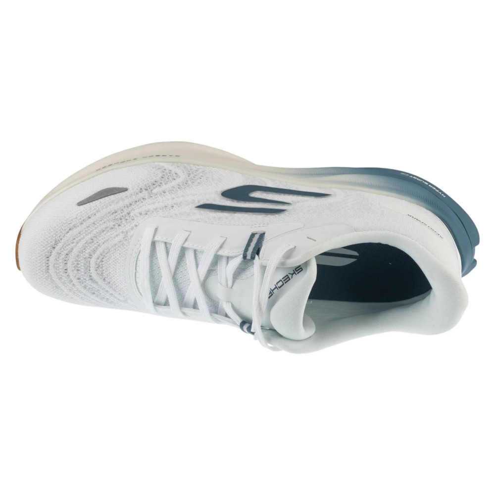 Skechers SKX Aero Spark 246200-WBL, Skechers