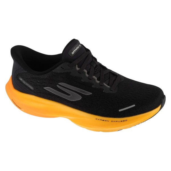 Skechers Slip-Ins: SKX Aero Spark 246205-DKCC