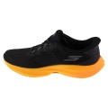 Skechers Slip-Ins: SKX Aero Spark 246205-DKCC, Skechers Skechers Slip-Ins: SKX Aero Spark 246205-DKCC, Skechers