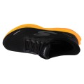 Skechers Slip-Ins: SKX Aero Spark 246205-DKCC, Skechers Skechers Slip-Ins: SKX Aero Spark 246205-DKCC, Skechers
