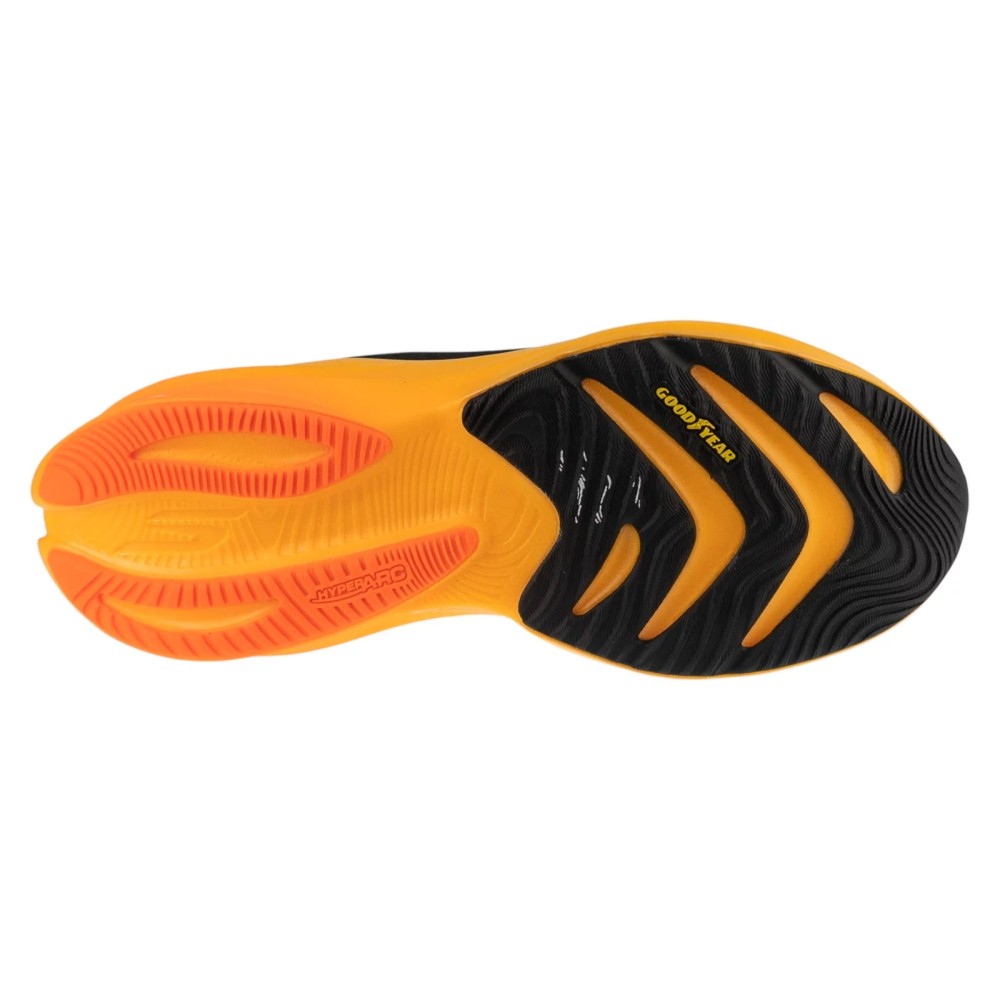 Skechers Slip-Ins: SKX Aero Spark 246205-DKCC, Skechers Skechers Slip-Ins: SKX Aero Spark 246205-DKCC, Skechers