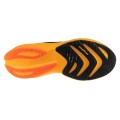 Skechers Slip-Ins: SKX Aero Spark 246205-DKCC, Skechers Skechers Slip-Ins: SKX Aero Spark 246205-DKCC, Skechers