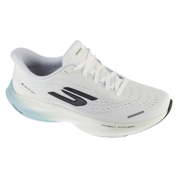 Skechers Slip-Ins: SKX Aero Spark 246205-WLB