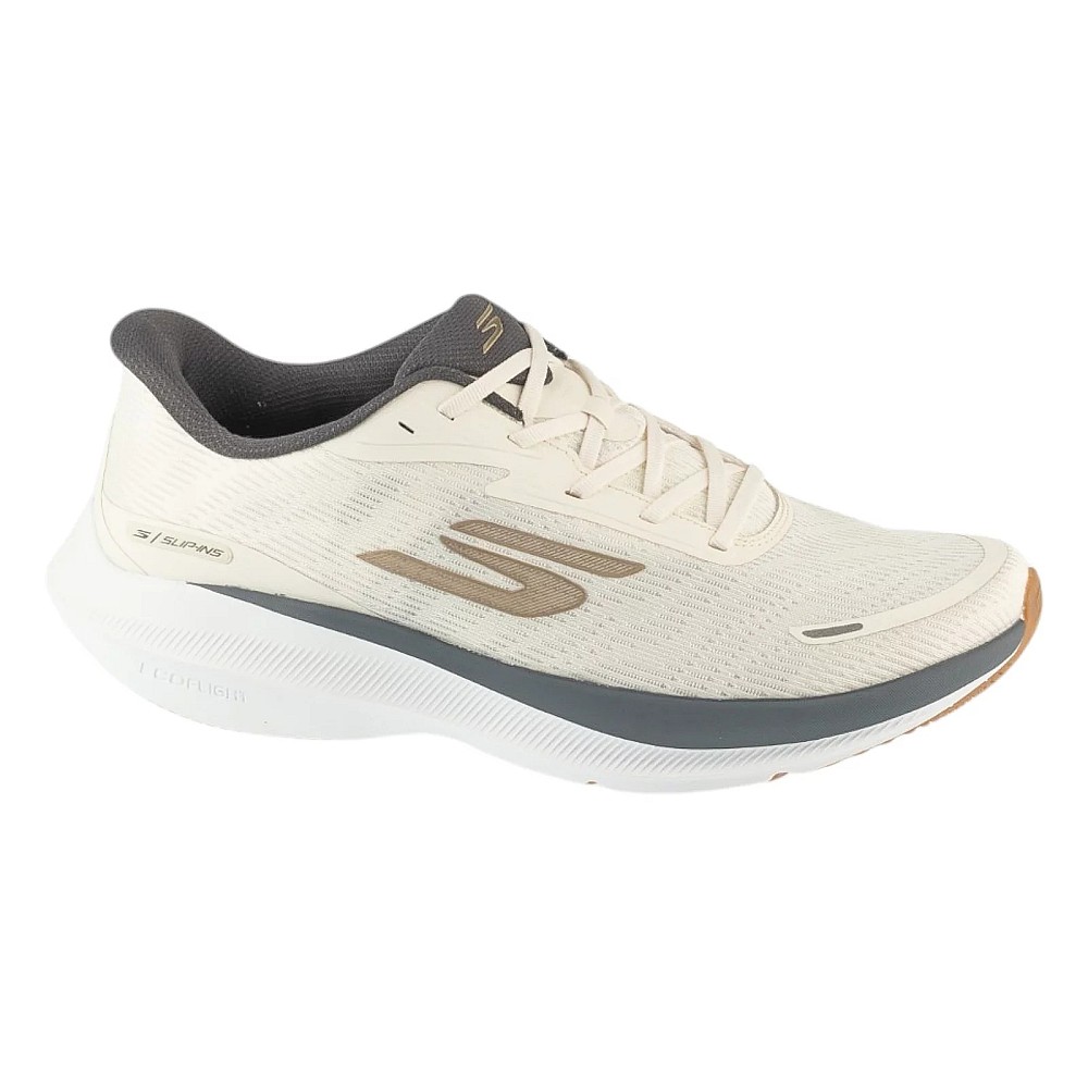 Skechers Slip-ins Aero Pulse 246220-NAT, Skechers Skechers Slip-ins Aero Pulse 246220-NAT, Skechers