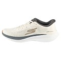 Skechers Slip-ins Aero Pulse 246220-NAT, Skechers Skechers Slip-ins Aero Pulse 246220-NAT, Skechers