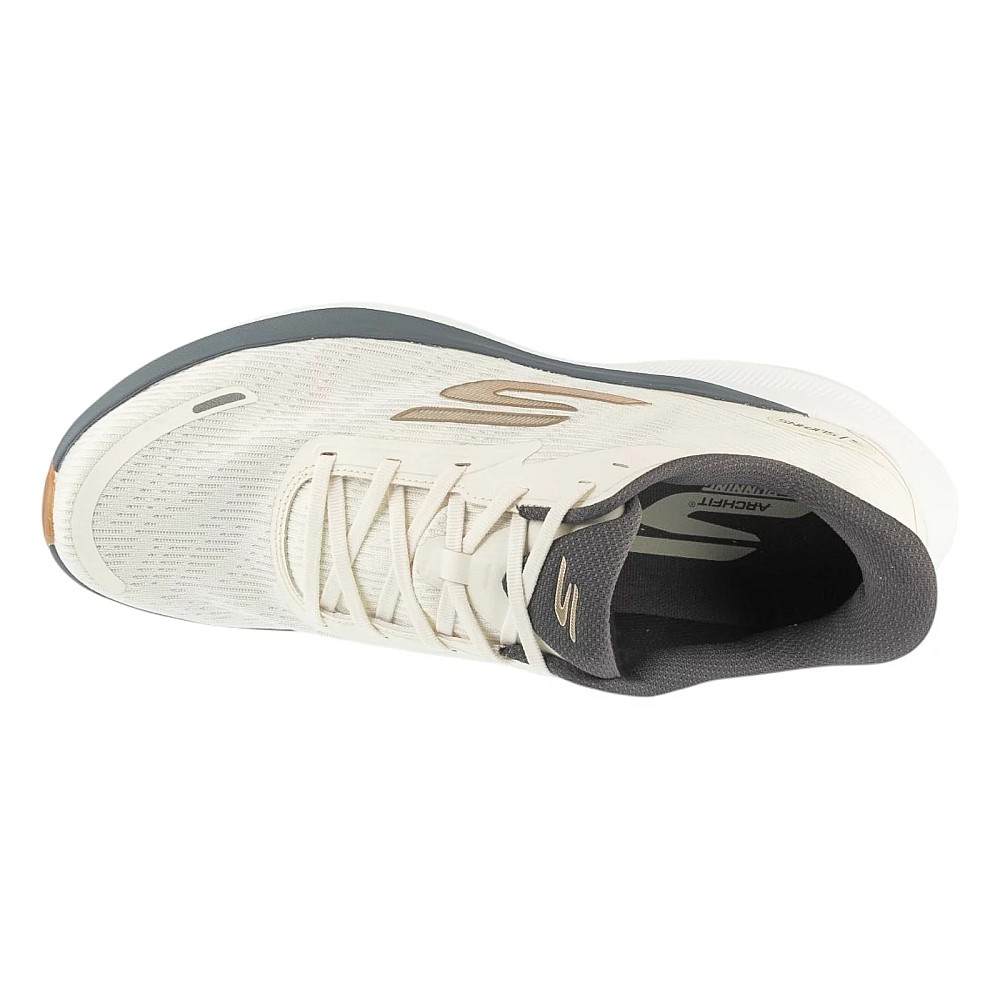 Skechers Slip-ins Aero Pulse 246220-NAT, Skechers Skechers Slip-ins Aero Pulse 246220-NAT, Skechers
