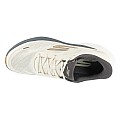 Skechers Slip-ins Aero Pulse 246220-NAT, Skechers Skechers Slip-ins Aero Pulse 246220-NAT, Skechers