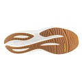 Skechers Slip-ins Aero Pulse 246220-NAT, Skechers Skechers Slip-ins Aero Pulse 246220-NAT, Skechers