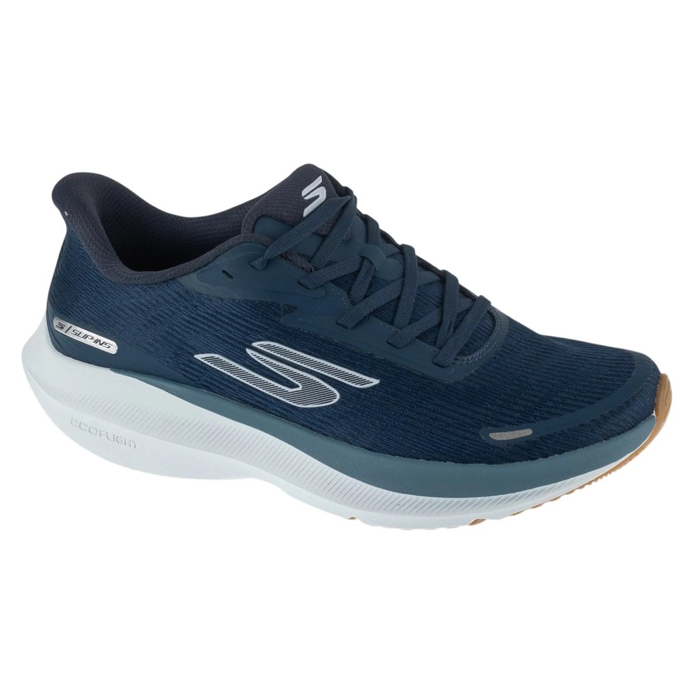 Skechers SKX Aero Spark 246220-NVY, Skechers Skechers SKX Aero Spark 246220-NVY, Skechers