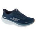 Skechers SKX Aero Spark 246220-NVY, Skechers Skechers SKX Aero Spark 246220-NVY, Skechers