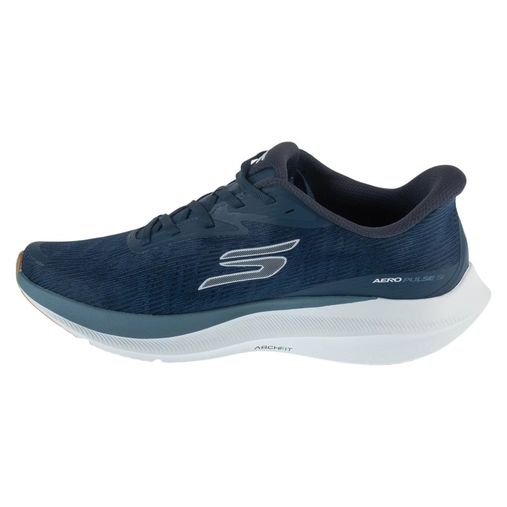 Skechers SKX Aero Spark 246220-NVY, Skechers Skechers SKX Aero Spark 246220-NVY, Skechers