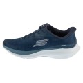 Skechers SKX Aero Spark 246220-NVY, Skechers Skechers SKX Aero Spark 246220-NVY, Skechers