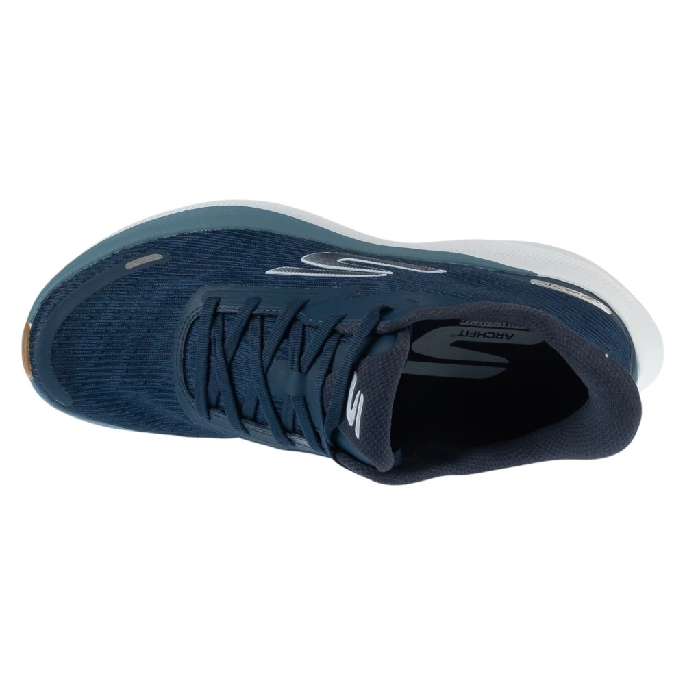 Skechers SKX Aero Spark 246220-NVY, Skechers Skechers SKX Aero Spark 246220-NVY, Skechers