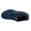 Skechers SKX Aero Spark 246220-NVY, Skechers Skechers SKX Aero Spark 246220-NVY, Skechers