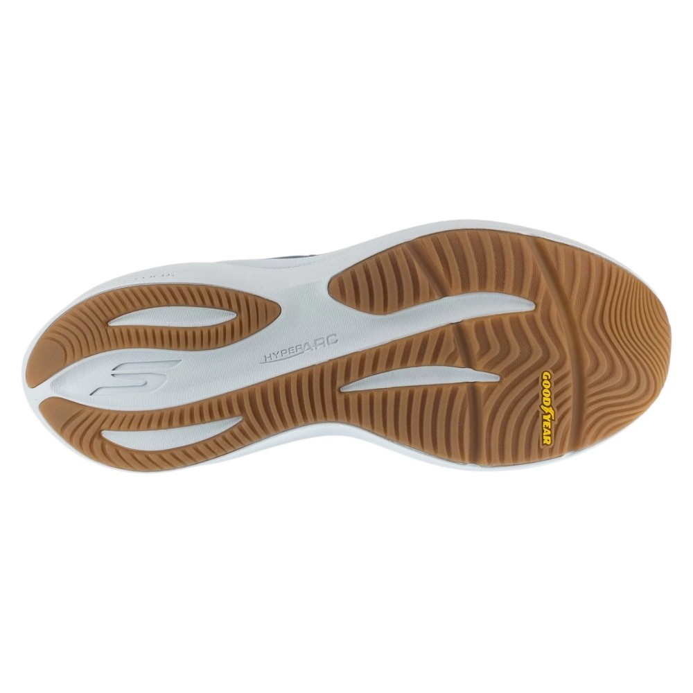 Skechers SKX Aero Spark 246220-NVY, Skechers Skechers SKX Aero Spark 246220-NVY, Skechers