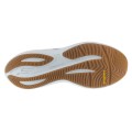 Skechers SKX Aero Spark 246220-NVY, Skechers Skechers SKX Aero Spark 246220-NVY, Skechers
