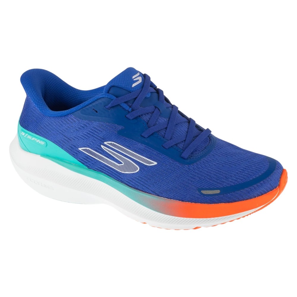 Skechers SKX Aero Spark 246220-RYMT, Skechers Skechers SKX Aero Spark 246220-RYMT, Skechers
