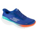 Skechers SKX Aero Spark 246220-RYMT, Skechers Skechers SKX Aero Spark 246220-RYMT, Skechers