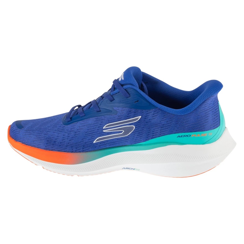 Skechers SKX Aero Spark 246220-RYMT, Skechers Skechers SKX Aero Spark 246220-RYMT, Skechers