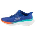 Skechers SKX Aero Spark 246220-RYMT, Skechers Skechers SKX Aero Spark 246220-RYMT, Skechers