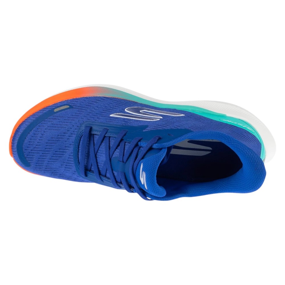 Skechers SKX Aero Spark 246220-RYMT, Skechers Skechers SKX Aero Spark 246220-RYMT, Skechers