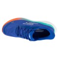 Skechers SKX Aero Spark 246220-RYMT, Skechers Skechers SKX Aero Spark 246220-RYMT, Skechers