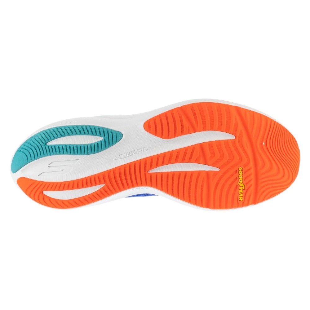 Skechers SKX Aero Spark 246220-RYMT, Skechers Skechers SKX Aero Spark 246220-RYMT, Skechers