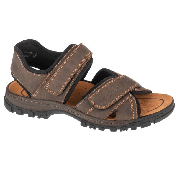 Rieker Sandals 25051-27