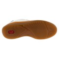 Skechers Duraleather Lace Up Snoop Cupsole Sneaker 251200-WRD, Skechers Skechers Duraleather Lace Up Snoop Cupsole Sneaker 251200-WRD, Skechers