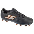 Skechers Razor 1.5 Academy Fg 252015-BKOR, Skechers