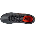 Skechers Razor 1.5 Academy Fg 252015-BKOR, Skechers