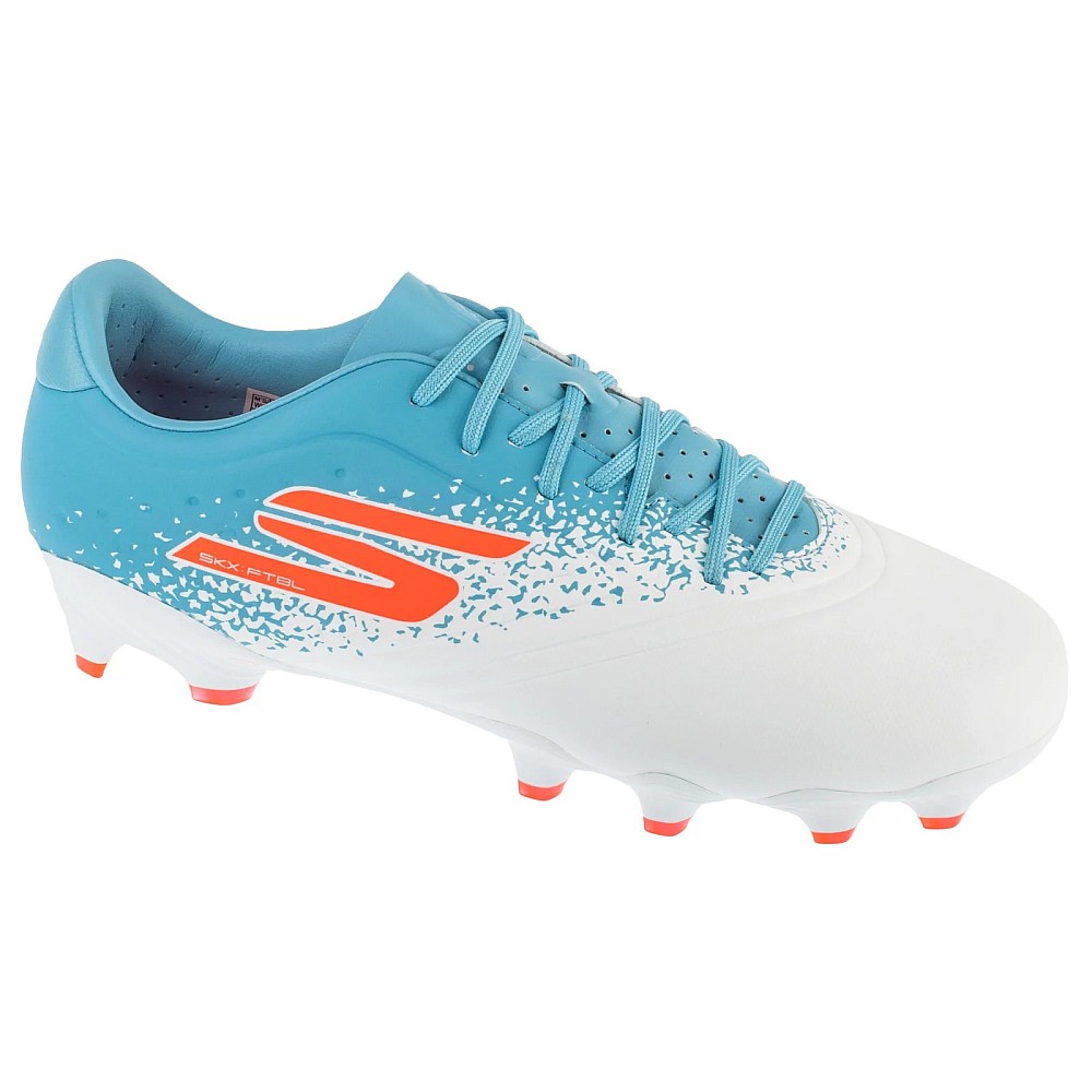 Skechers Razor 1.5 Academy Fg 252015-WTQP, Skechers
