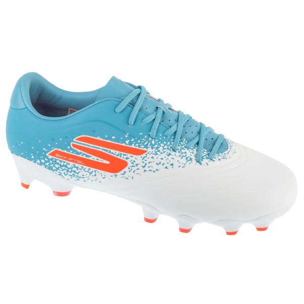 Skechers Razor 1.5 Academy Fg 252015-WTQP