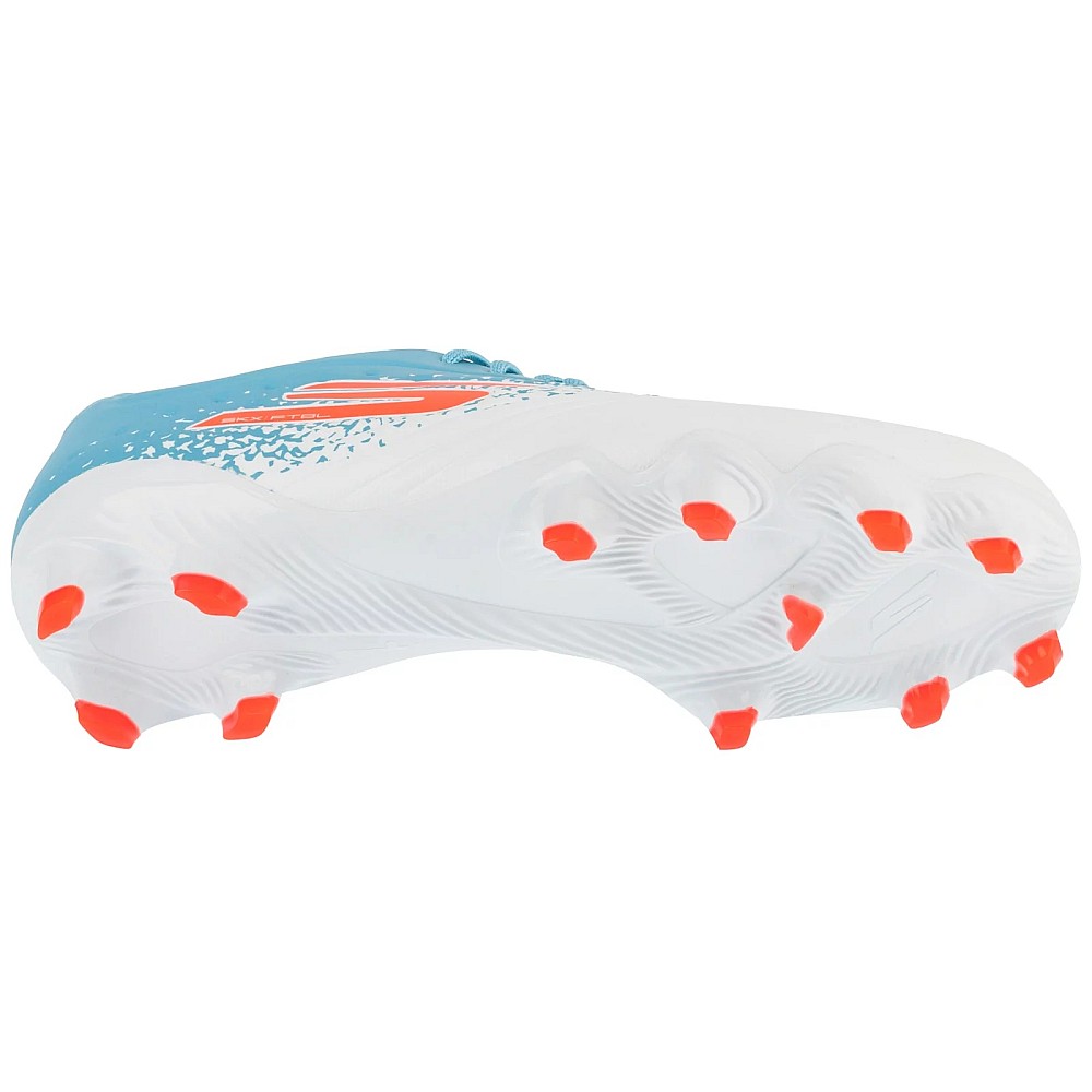 Skechers Razor 1.5 Academy Fg 252015-WTQP, Skechers