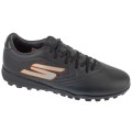 Skechers Razor 1.5 Academy TF 252016-BKOR, Skechers