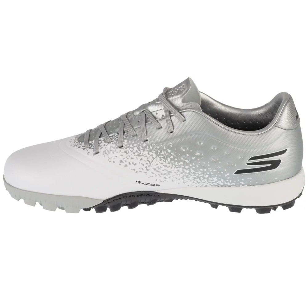 Skechers Razor 1.5 Academy TF 252016-WSL, Skechers