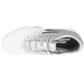 Skechers Razor 1.5 Academy TF 252016-WSL, Skechers