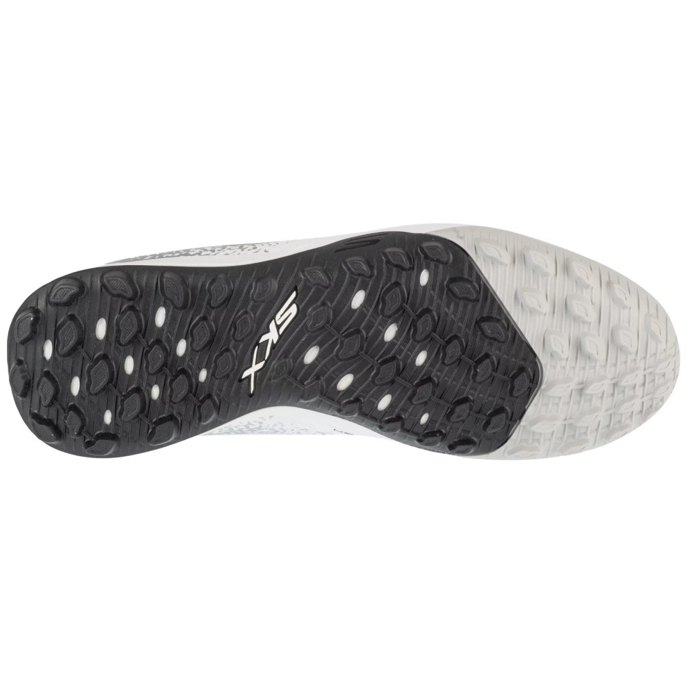 Skechers Razor 1.5 Academy TF 252016-WSL, Skechers