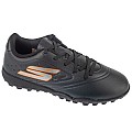 Skechers Razor 1.5 Jr Youth TF 252061L-BKOR, Skechers Skechers Razor 1.5 Jr Youth TF 252061L-BKOR, Skechers