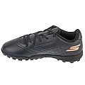 Skechers Razor 1.5 Jr Youth TF 252061L-BKOR, Skechers Skechers Razor 1.5 Jr Youth TF 252061L-BKOR, Skechers