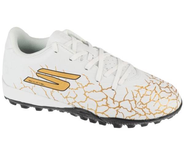 Skechers Skx 1.5 Jr Youth Fg 252063L-WBGD