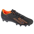 Skechers Skx 2 Academy Fg 252116-BKOR, Skechers Skechers Skx 2 Academy Fg 252116-BKOR, Skechers