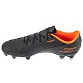 Skechers Skx 2 Academy Fg 252116-BKOR, Skechers Skechers Skx 2 Academy Fg 252116-BKOR, Skechers