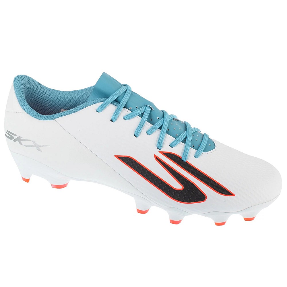 Skechers Skx 2 Academy Fg 252116-WTQP, Skechers Skechers Skx 2 Academy Fg 252116-WTQP, Skechers