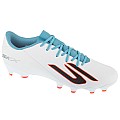 Skechers Skx 2 Academy Fg 252116-WTQP, Skechers Skechers Skx 2 Academy Fg 252116-WTQP, Skechers