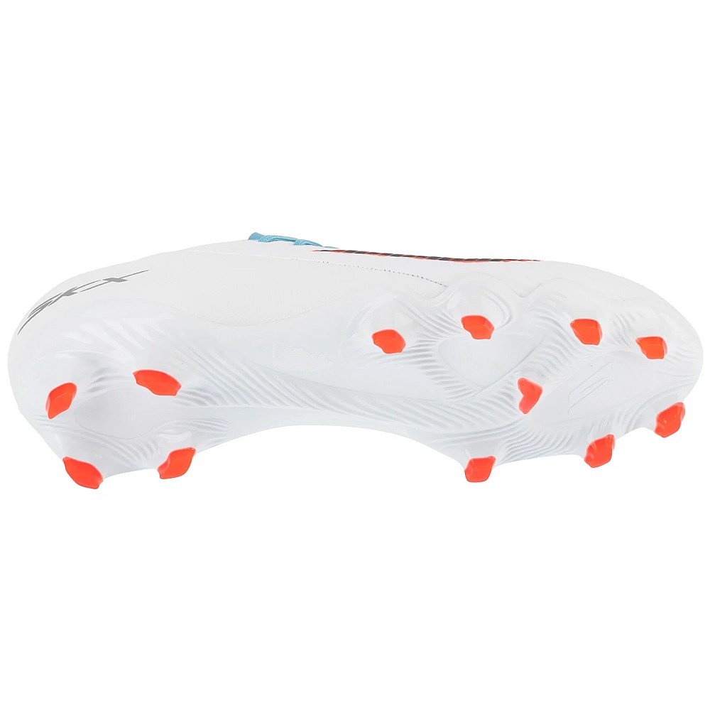 Skechers Skx 2 Academy Fg 252116-WTQP, Skechers Skechers Skx 2 Academy Fg 252116-WTQP, Skechers